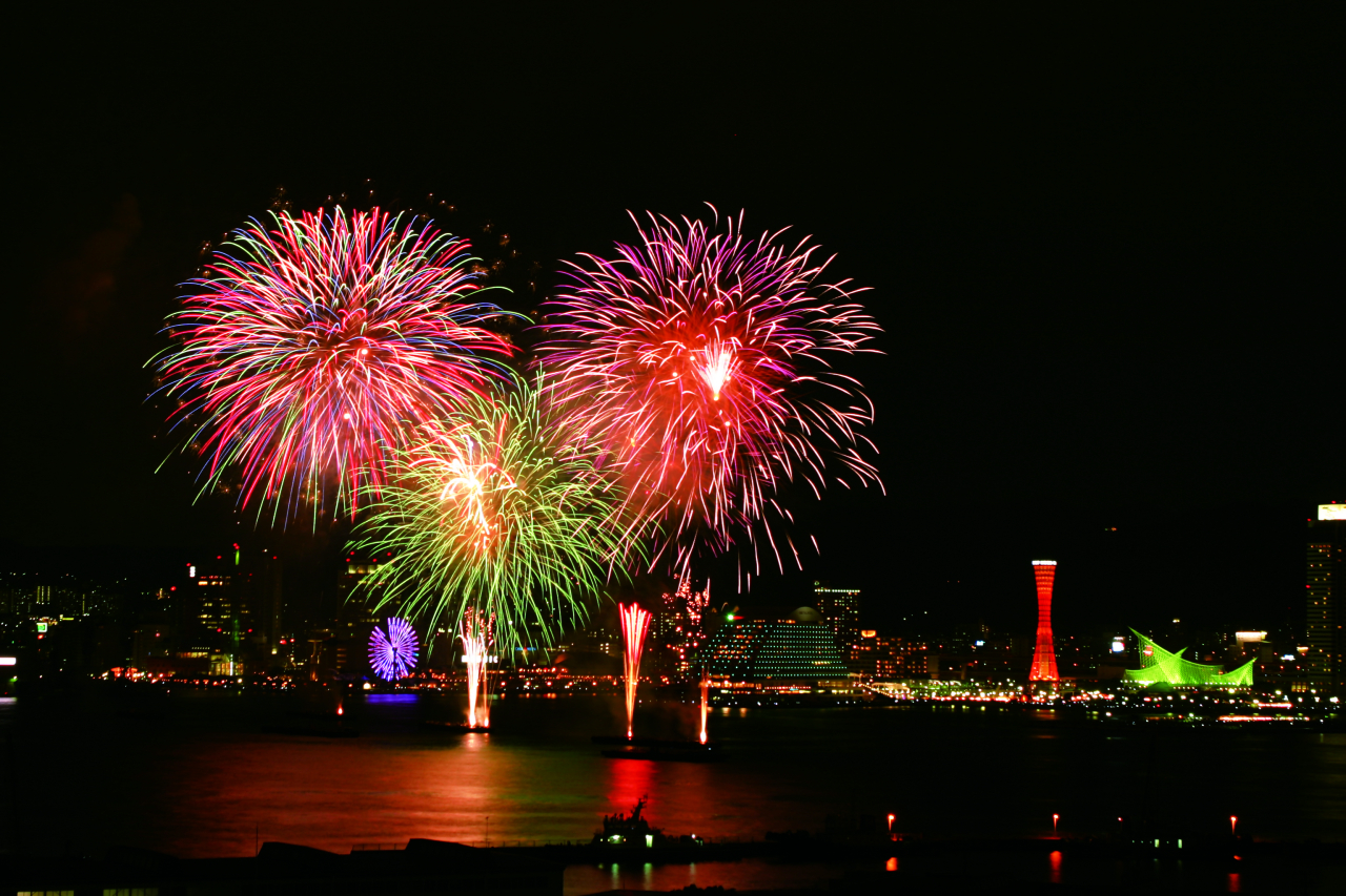 2026年10月のおすすめ観光情報が入っています！